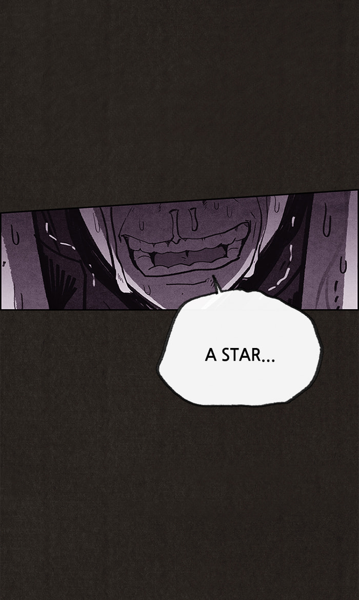 Sweet Home Chapter 91 page 43 - 