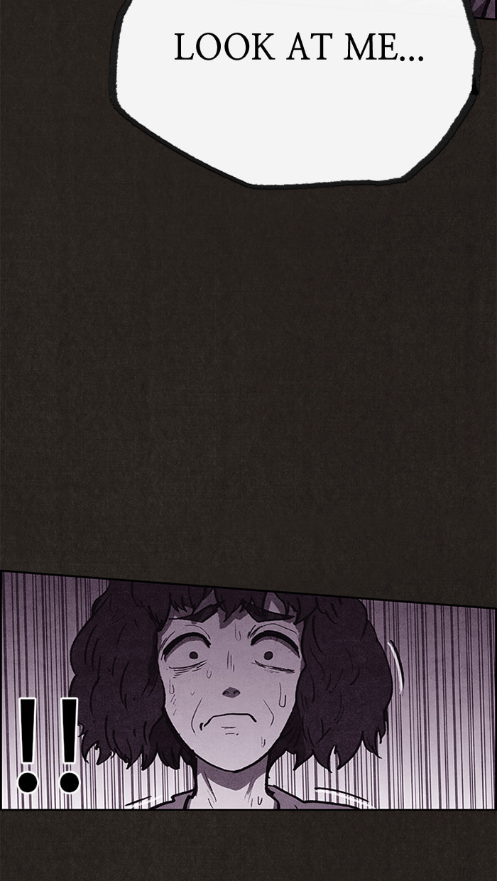 Sweet Home Chapter 91 page 45 - 