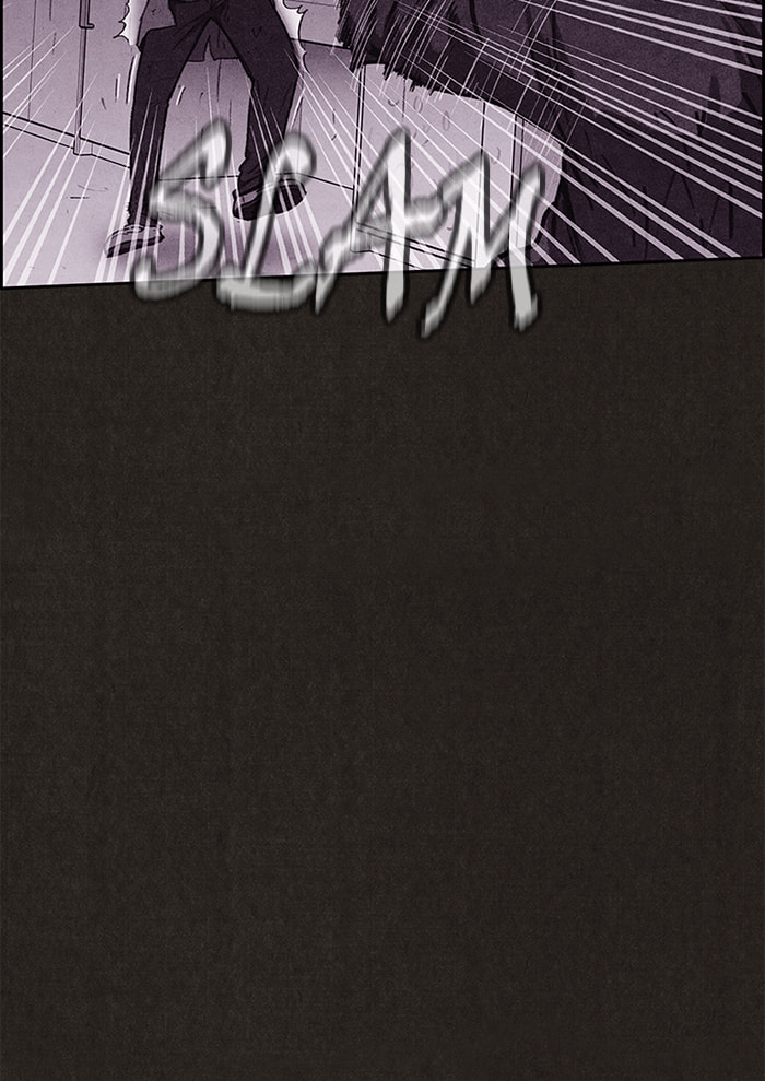 Sweet Home Chapter 91 page 47 - 