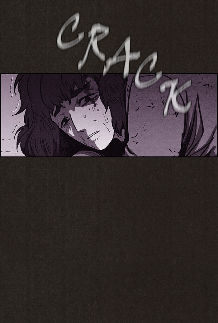 Sweet Home Chapter 91 page 49 - 