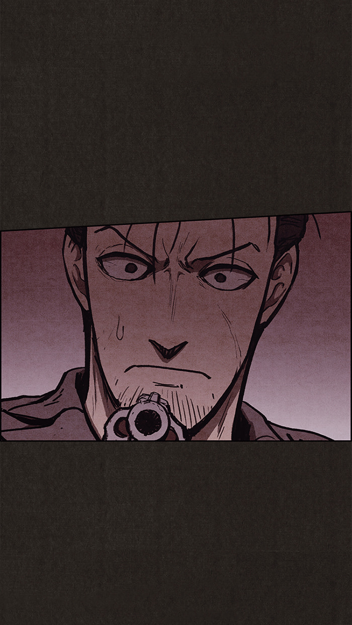 Sweet Home Chapter 91 page 6 - 