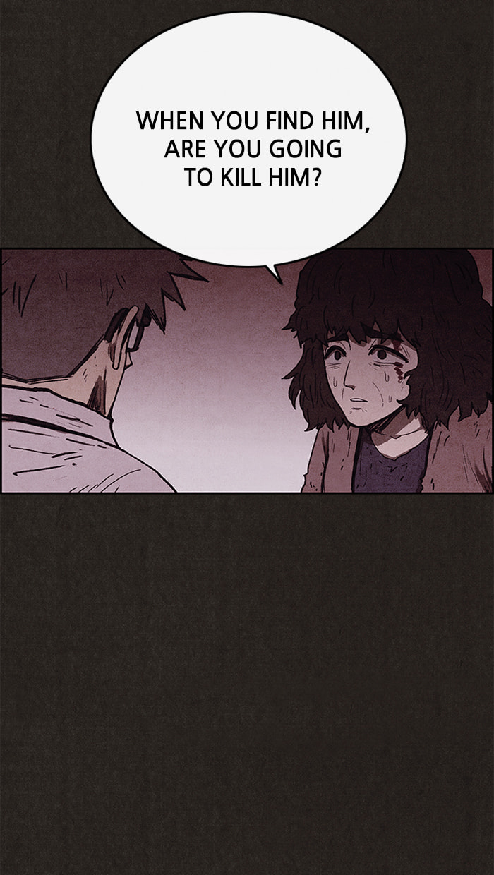 Sweet Home Chapter 91 page 56 - 
