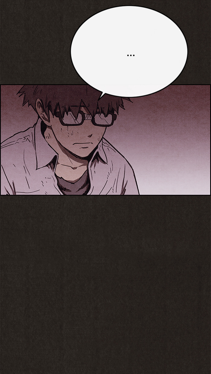 Sweet Home Chapter 91 page 57 - 