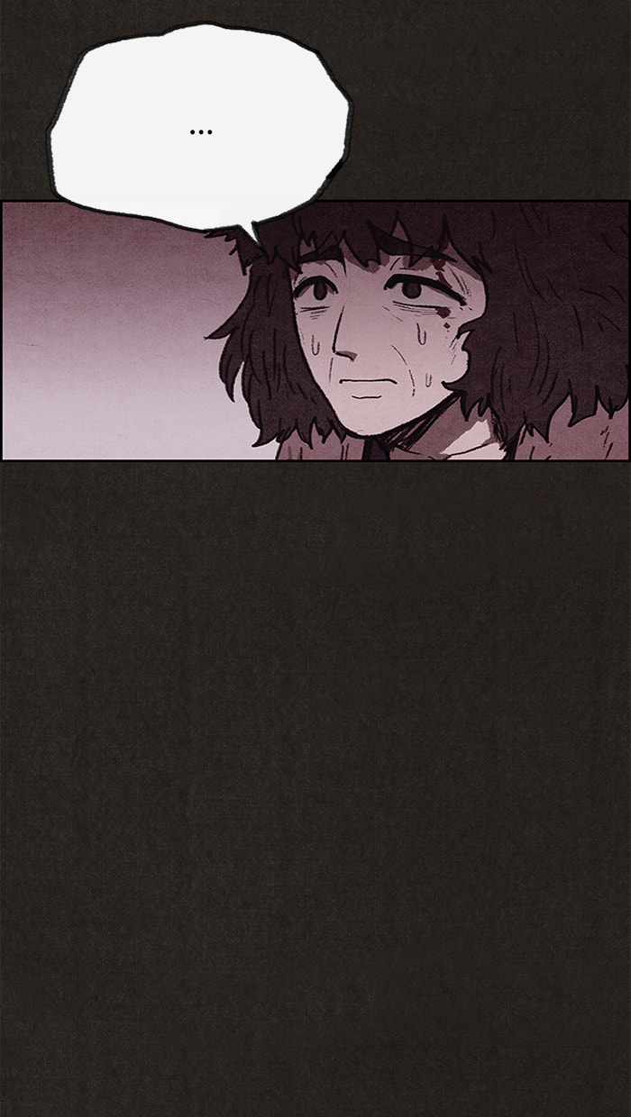 Sweet Home Chapter 91 page 58 - 