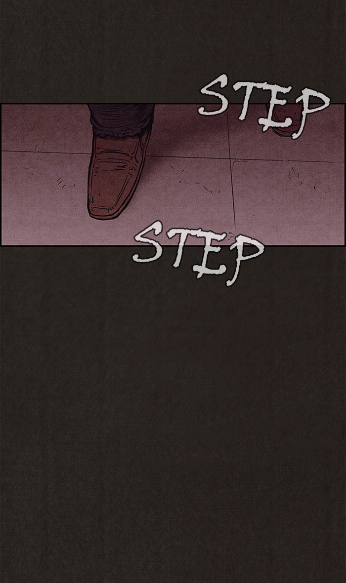 Sweet Home Chapter 91 page 59 - 