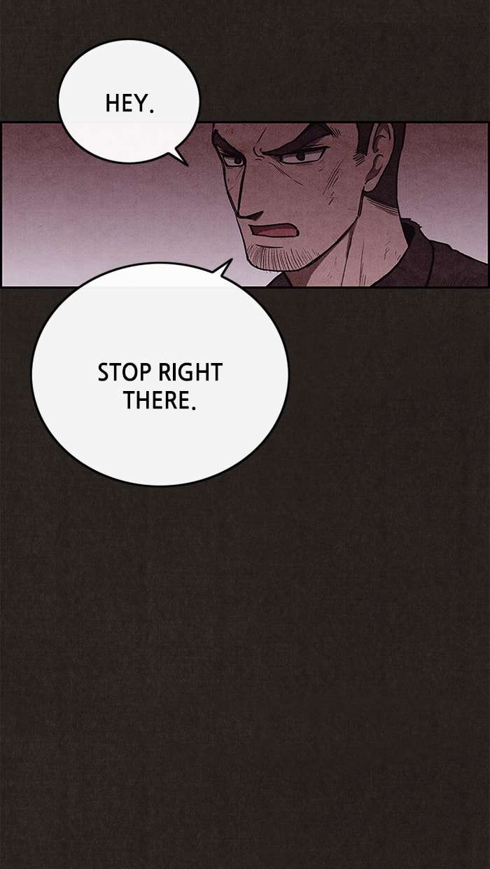 Sweet Home Chapter 91 page 61 - 