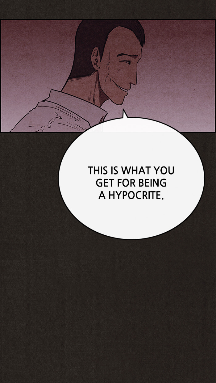 Sweet Home Chapter 91 page 62 - 