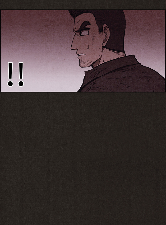 Sweet Home Chapter 91 page 63 - 