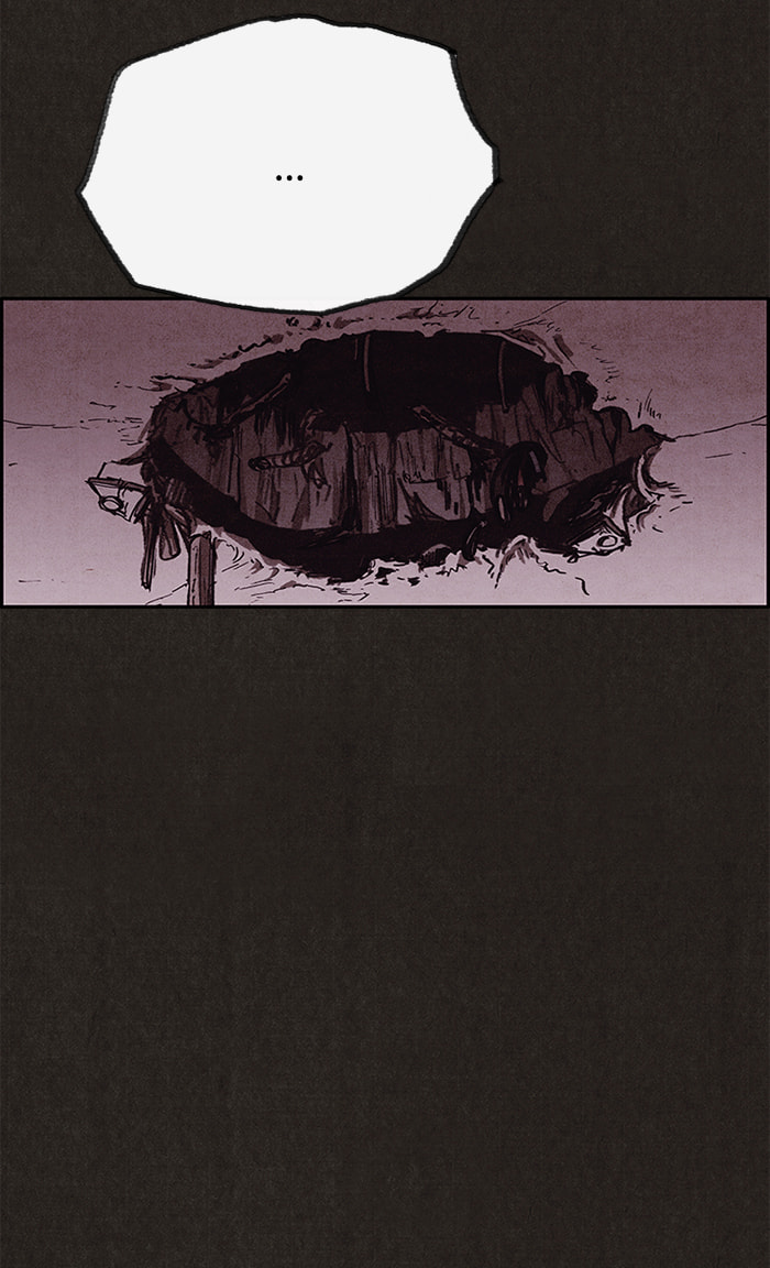Sweet Home Chapter 91 page 64 - 