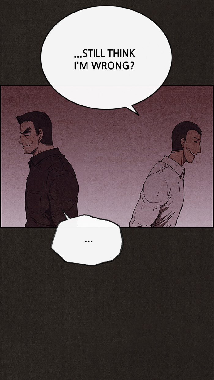 Sweet Home Chapter 91 page 65 - 