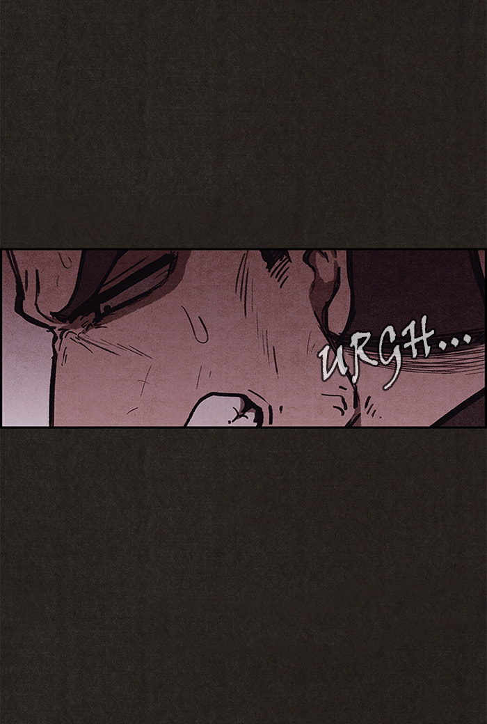 Sweet Home Chapter 91 page 66 - 