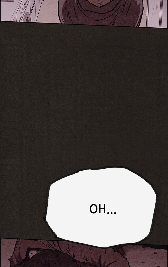 Sweet Home Chapter 91 page 8 - 