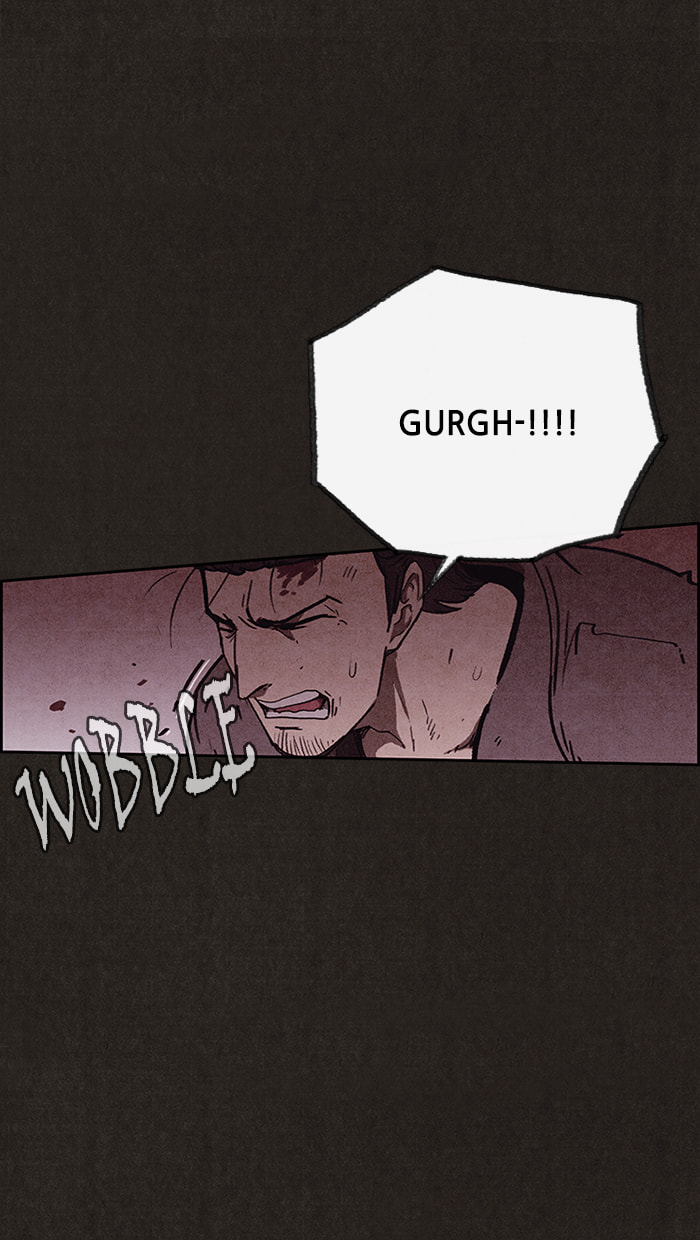 Sweet Home Chapter 91 page 72 - 