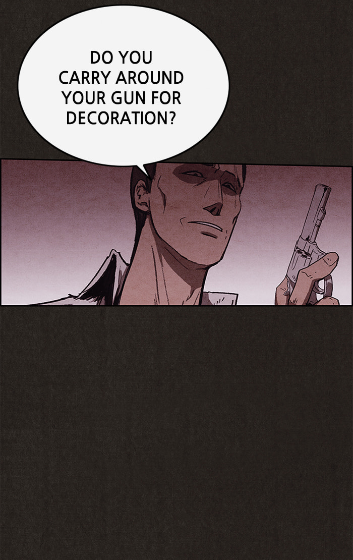 Sweet Home Chapter 91 page 73 - 