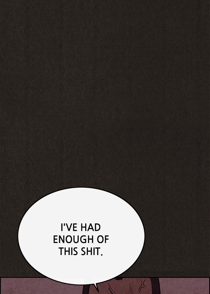 Sweet Home Chapter 91 page 77 - 