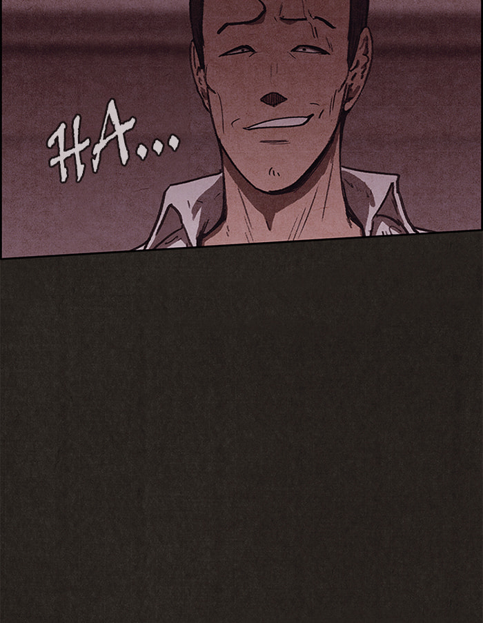 Sweet Home Chapter 91 page 78 - 