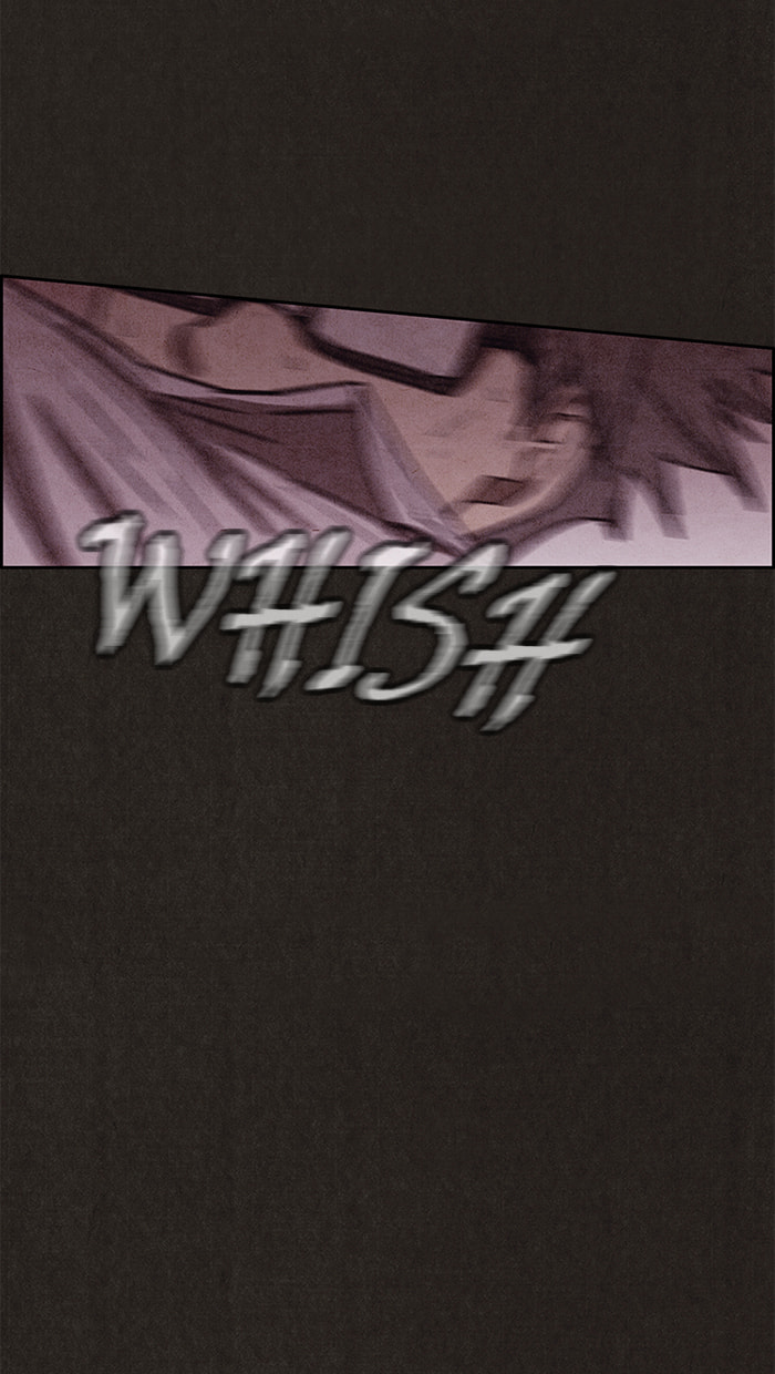 Sweet Home Chapter 91 page 80 - 