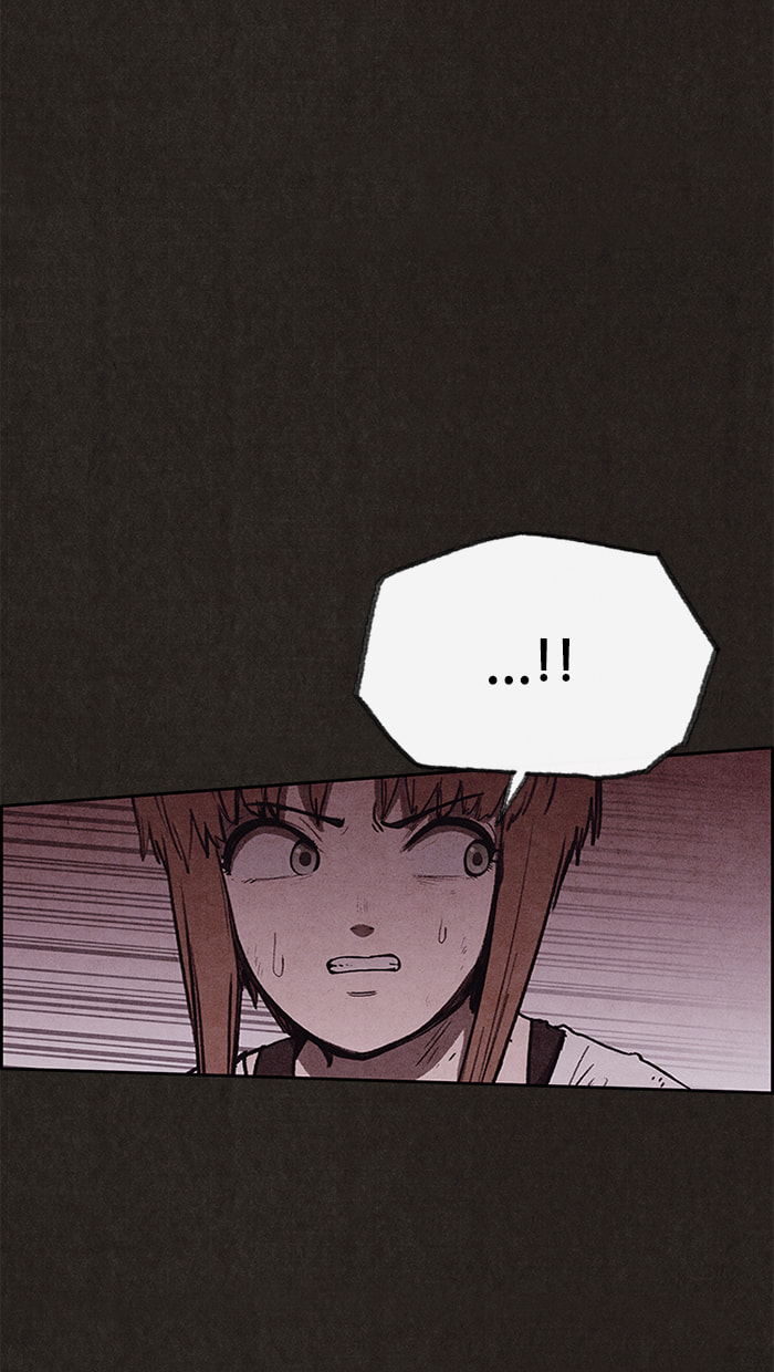 Sweet Home Chapter 91 page 84 - 