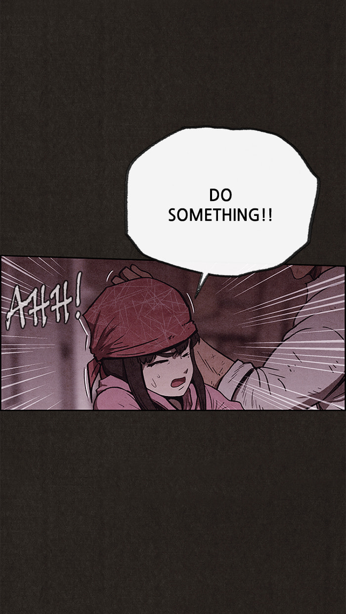 Sweet Home Chapter 91 page 85 - 