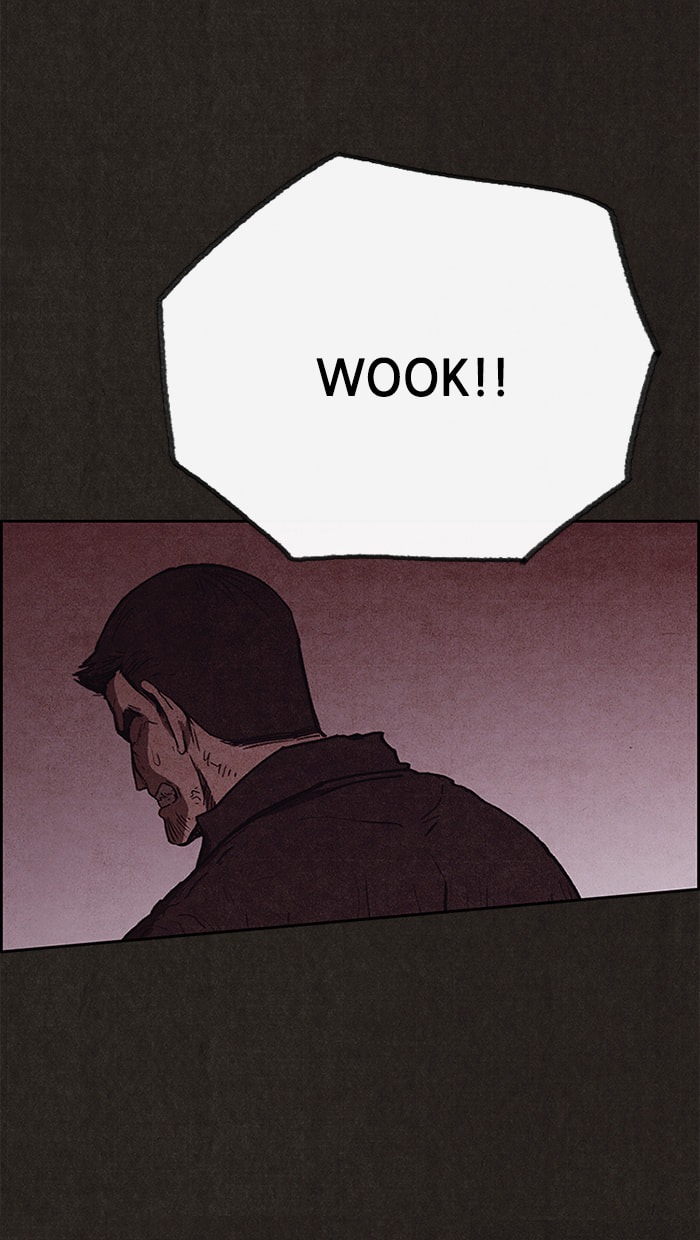 Sweet Home Chapter 91 page 86 - 