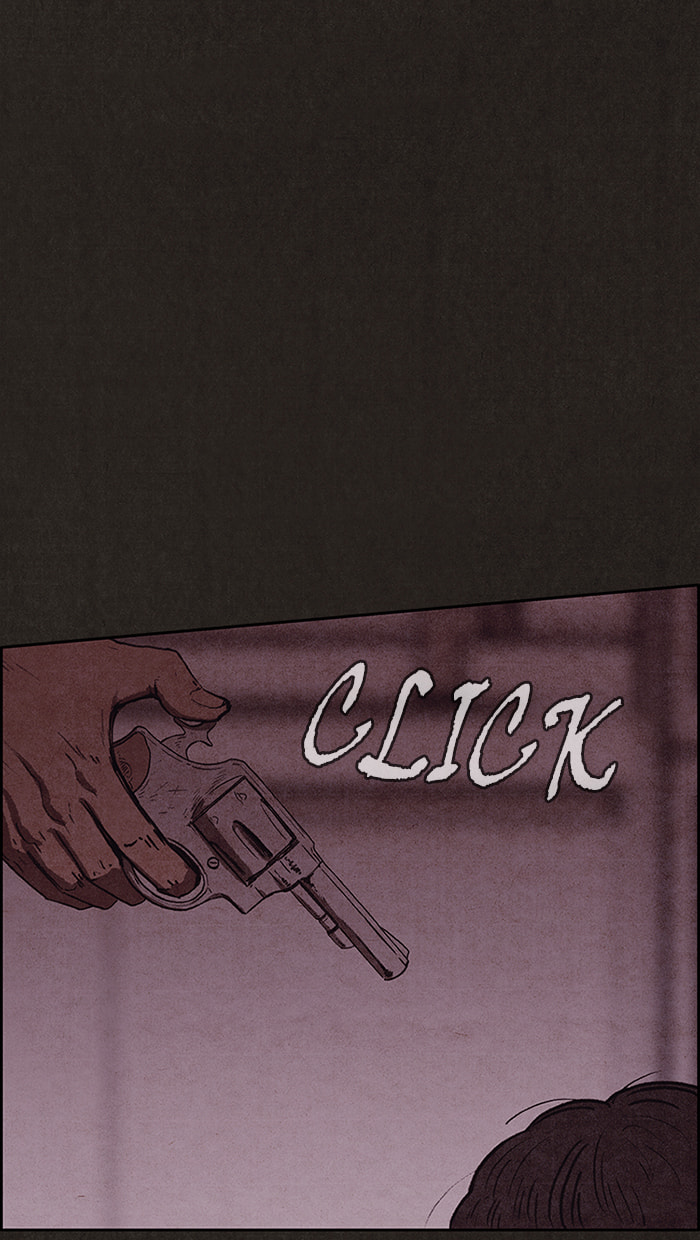 Sweet Home Chapter 91 page 87 - 