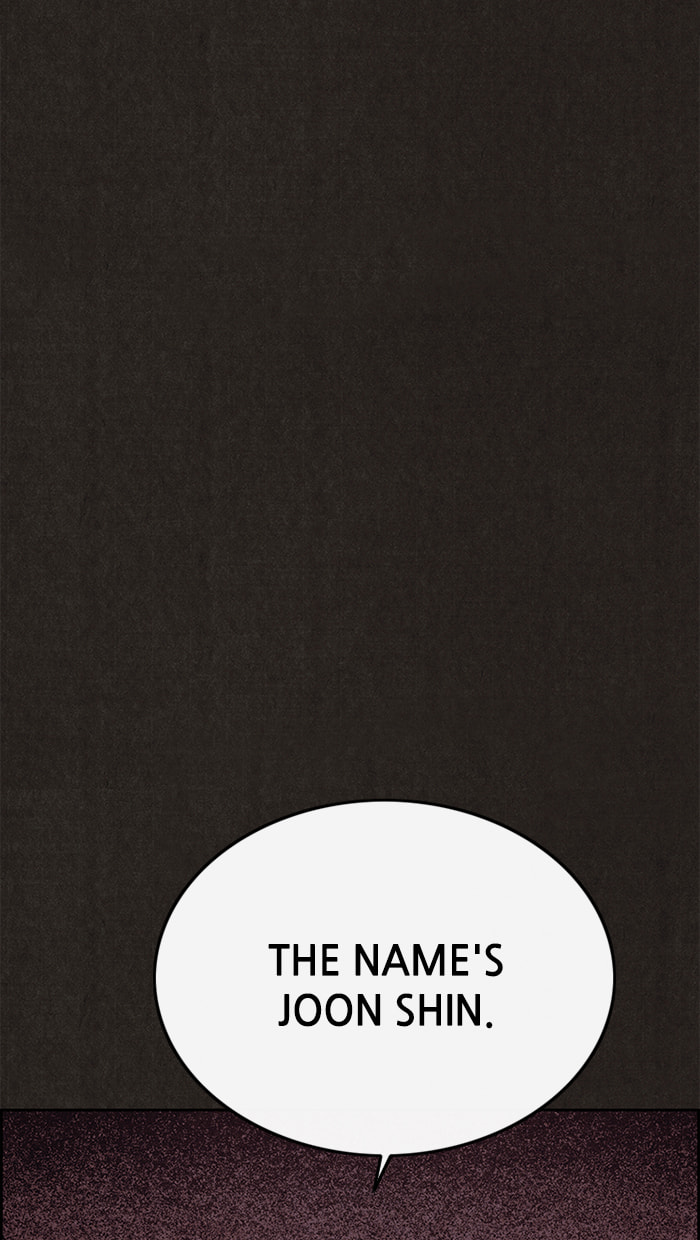 Sweet Home Chapter 91 page 88 - 