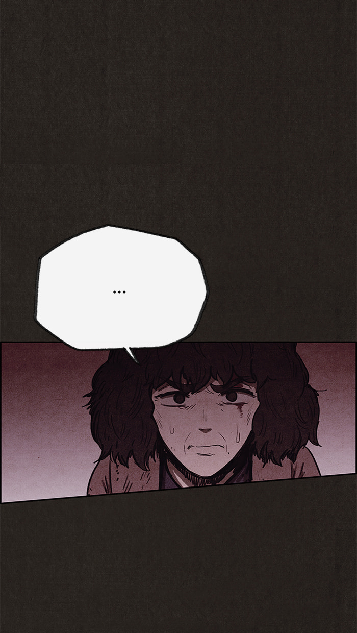 Sweet Home Chapter 91 page 90 - 