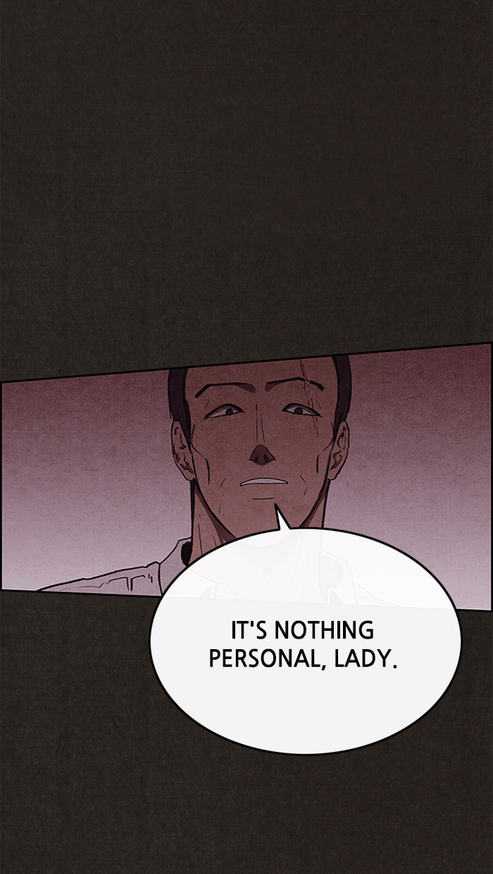 Sweet Home Chapter 91 page 91 - 
