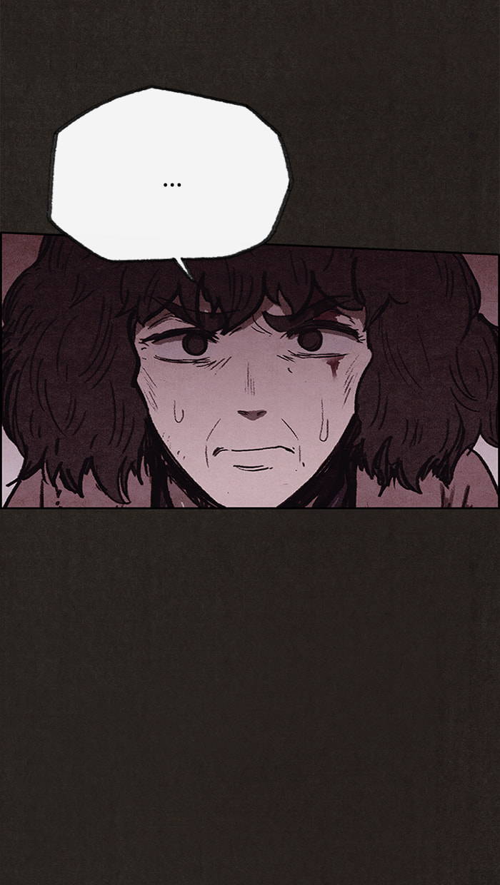 Sweet Home Chapter 91 page 92 - 