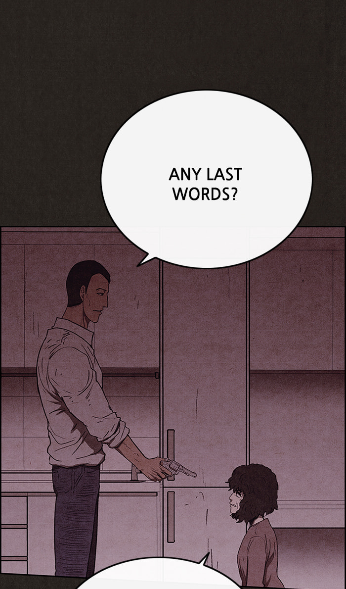 Sweet Home Chapter 91 page 93 - 