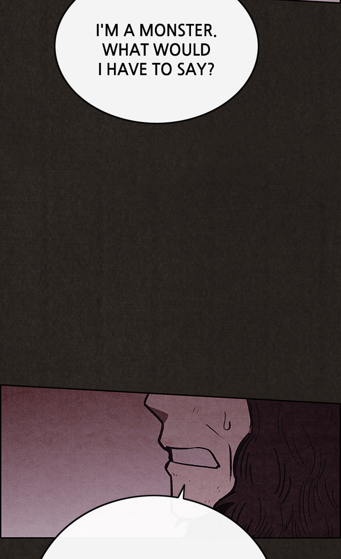 Sweet Home Chapter 91 page 94 - 