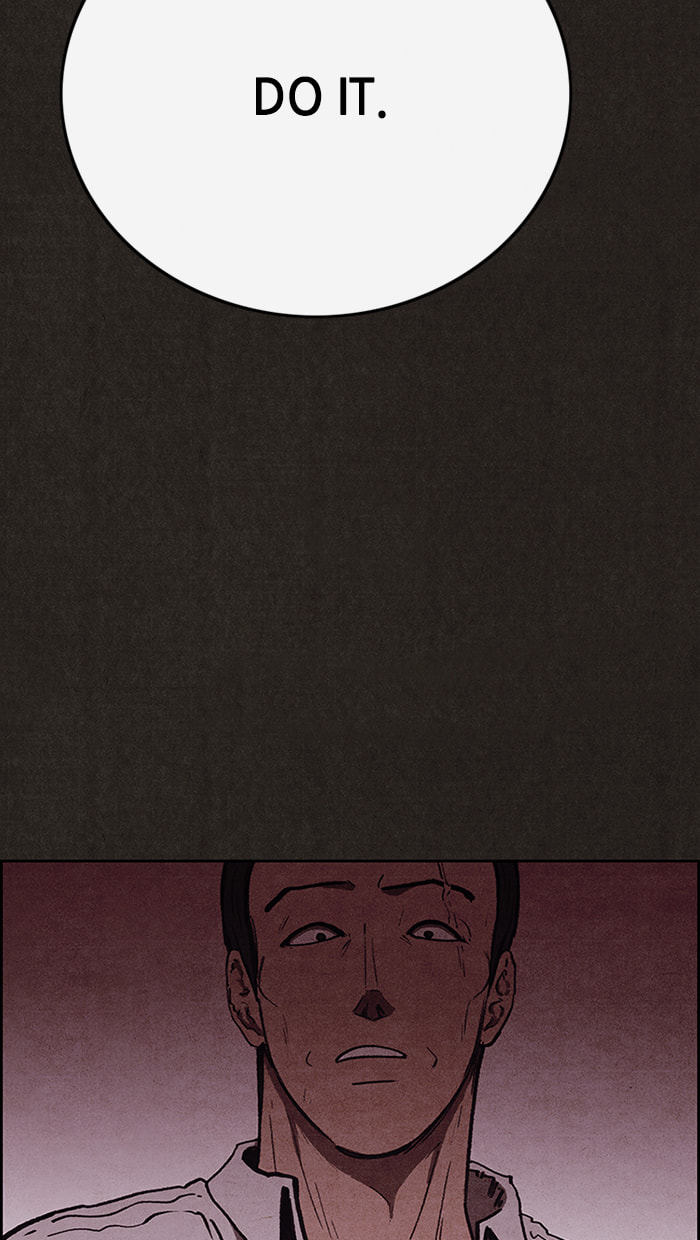 Sweet Home Chapter 91 page 95 - 