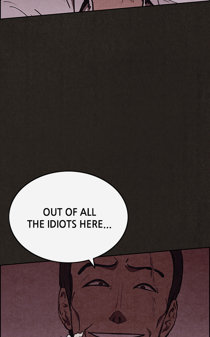 Sweet Home Chapter 91 page 96 - 