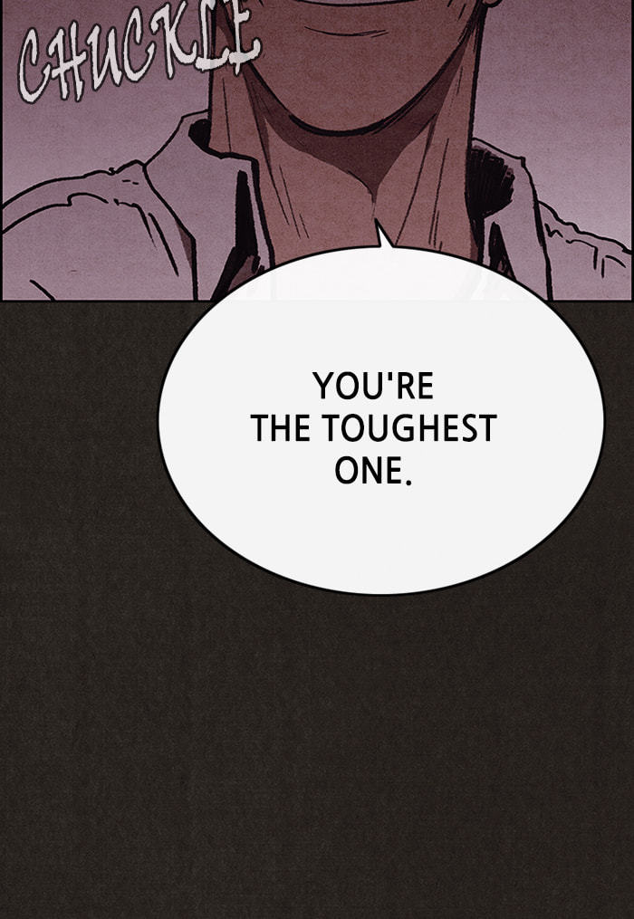 Sweet Home Chapter 91 page 97 - 