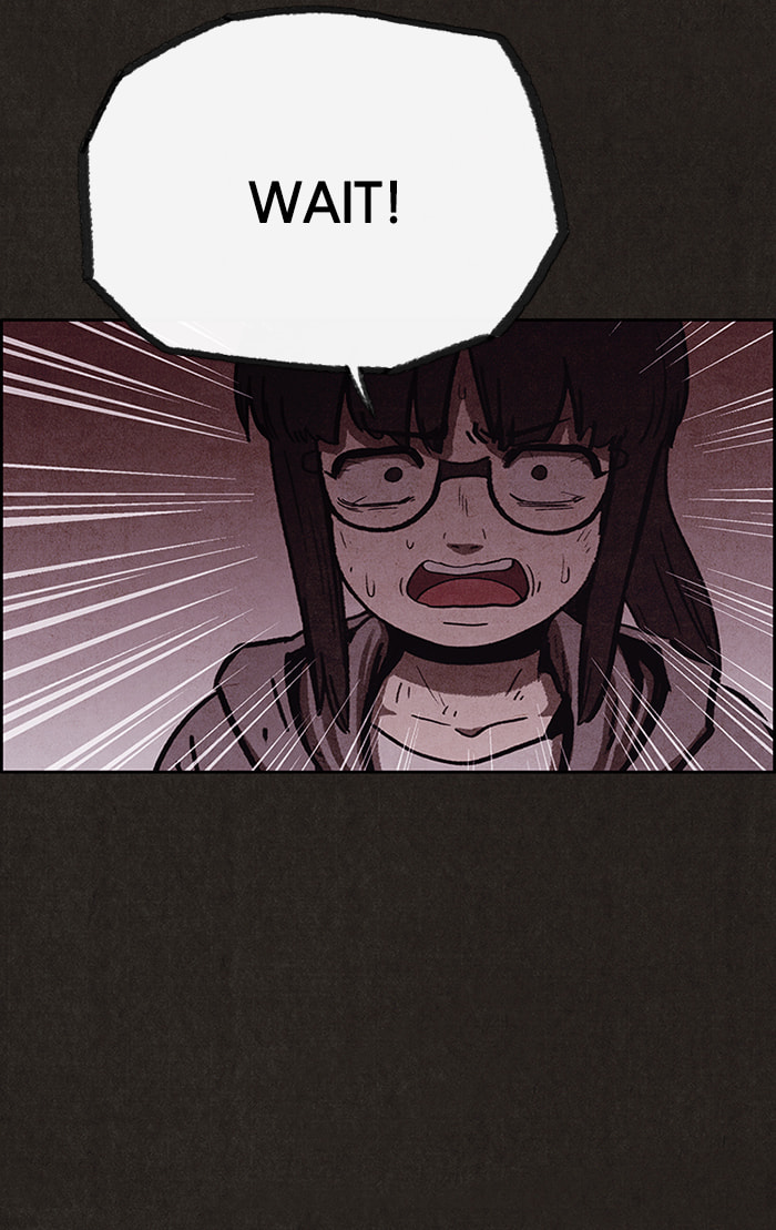 Sweet Home Chapter 91 page 98 - 