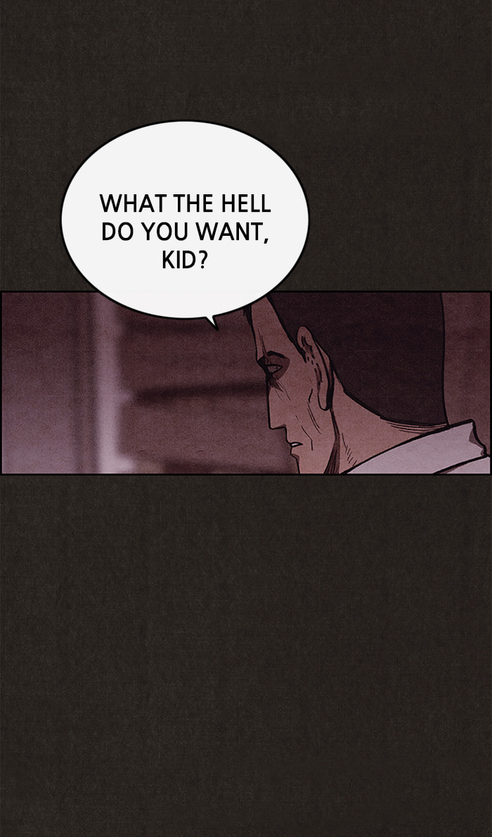 Sweet Home Chapter 91 page 100 - 