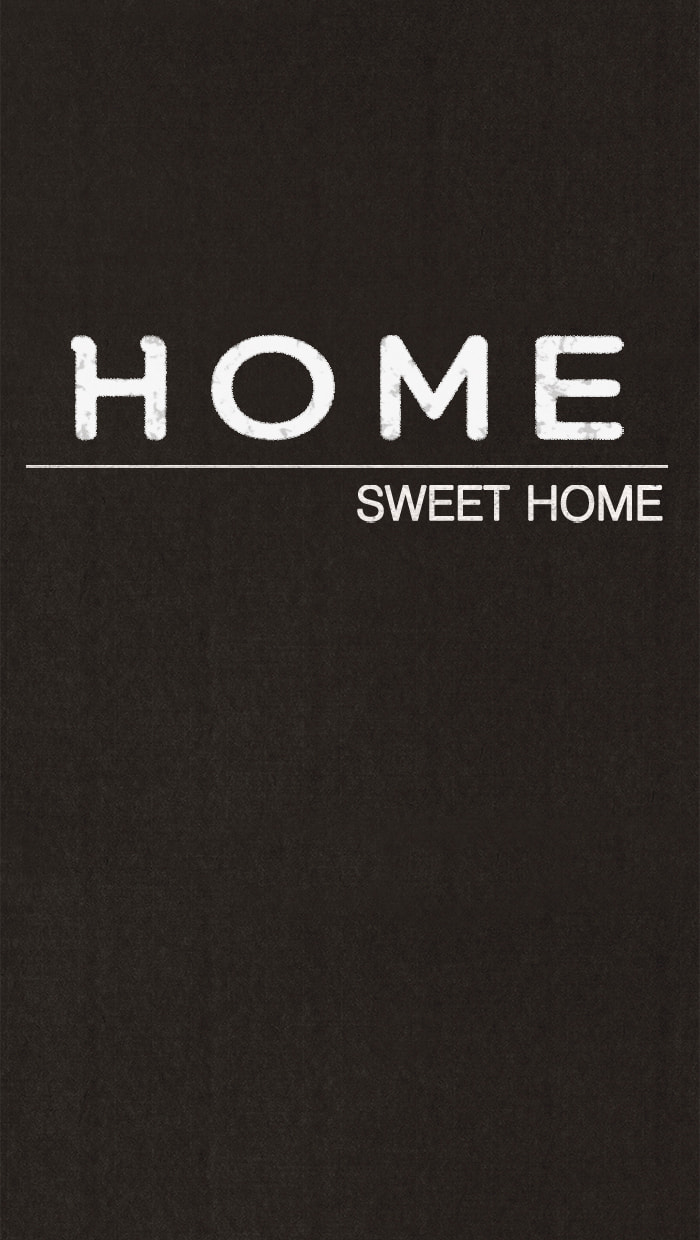 Sweet Home Chapter 92 page 12 - 