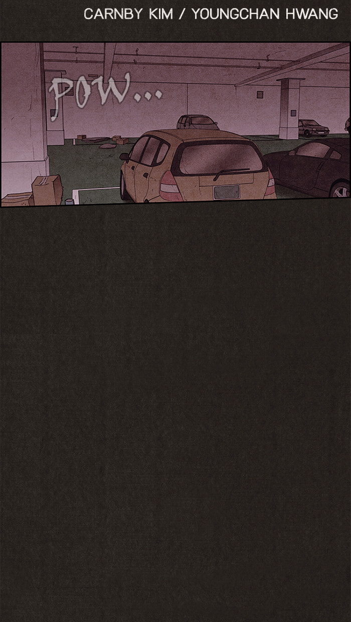 Sweet Home Chapter 92 page 13 - 