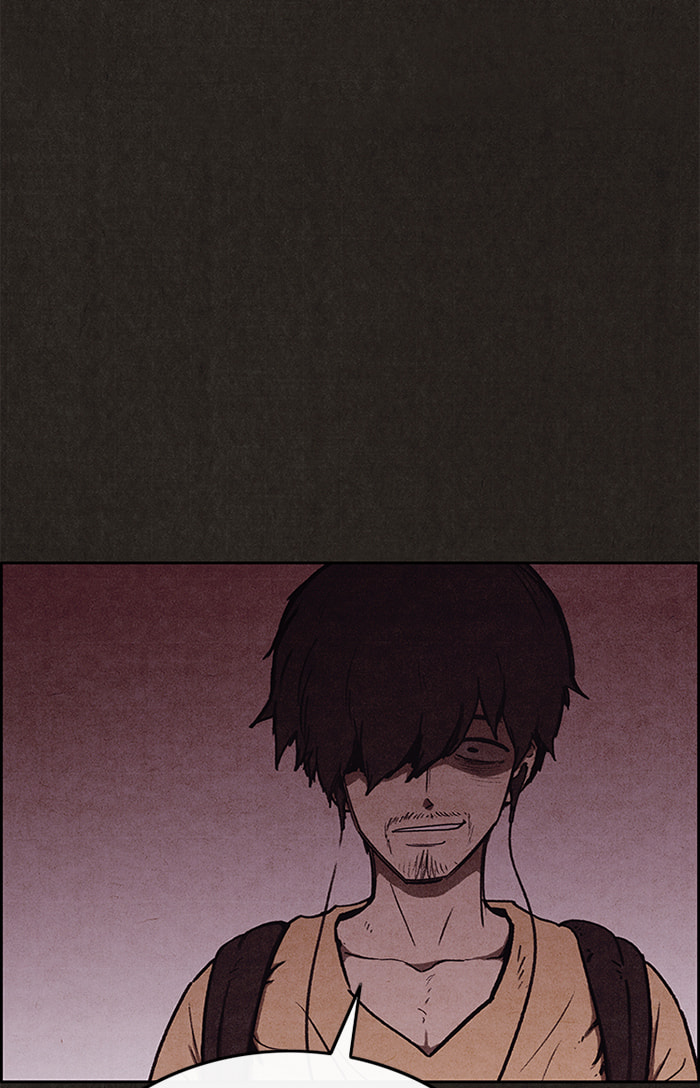 Sweet Home Chapter 92 page 22 - 