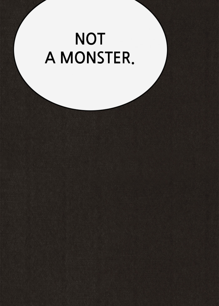 Sweet Home Chapter 92 page 23 - 