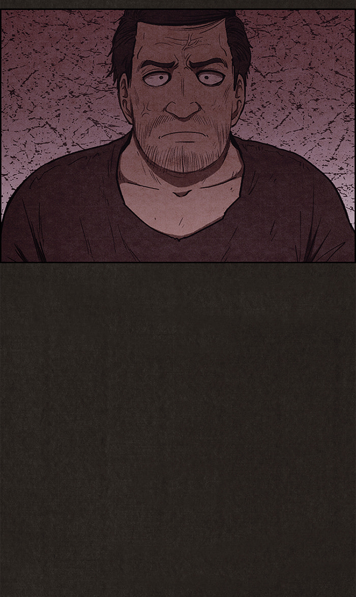 Sweet Home Chapter 92 page 24 - 