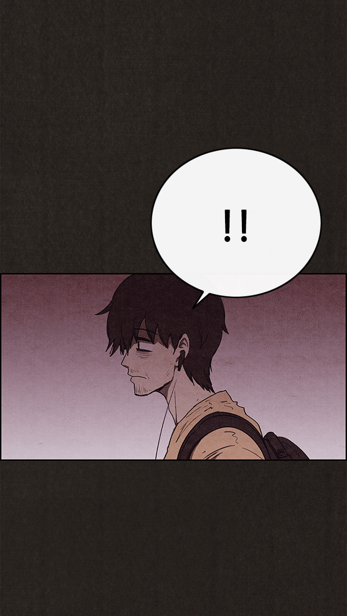 Sweet Home Chapter 92 page 27 - 
