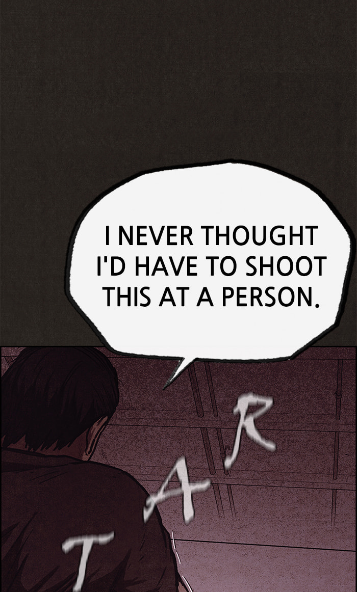 Sweet Home Chapter 92 page 28 - 