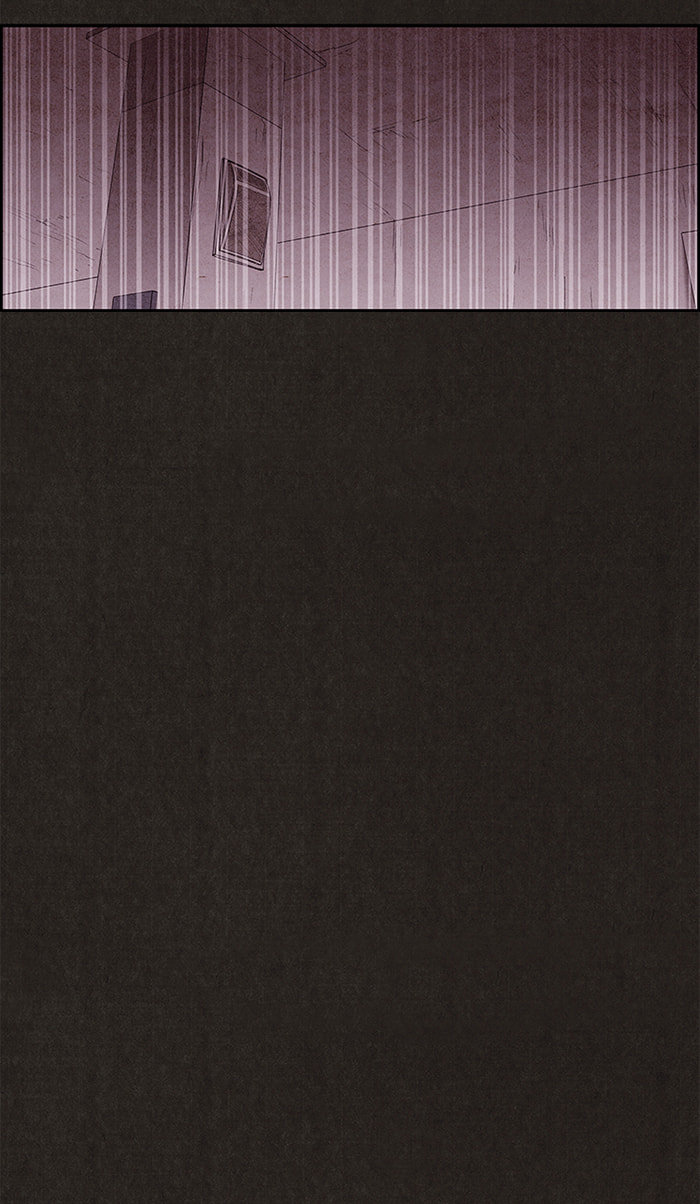 Sweet Home Chapter 92 page 30 - 