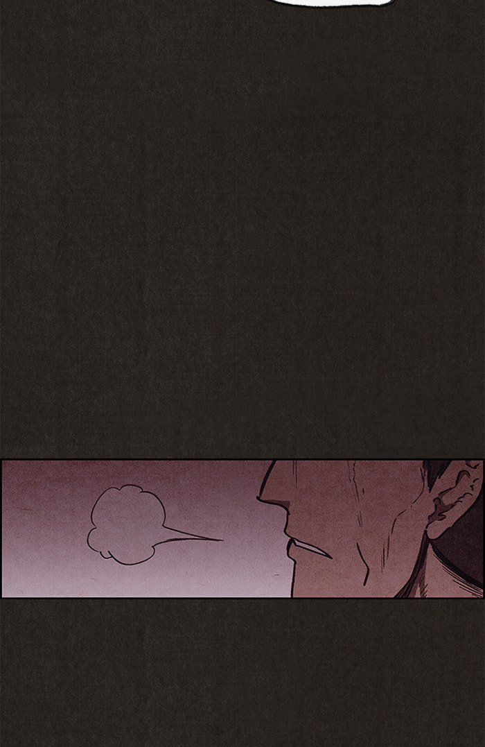 Sweet Home Chapter 92 page 4 - 