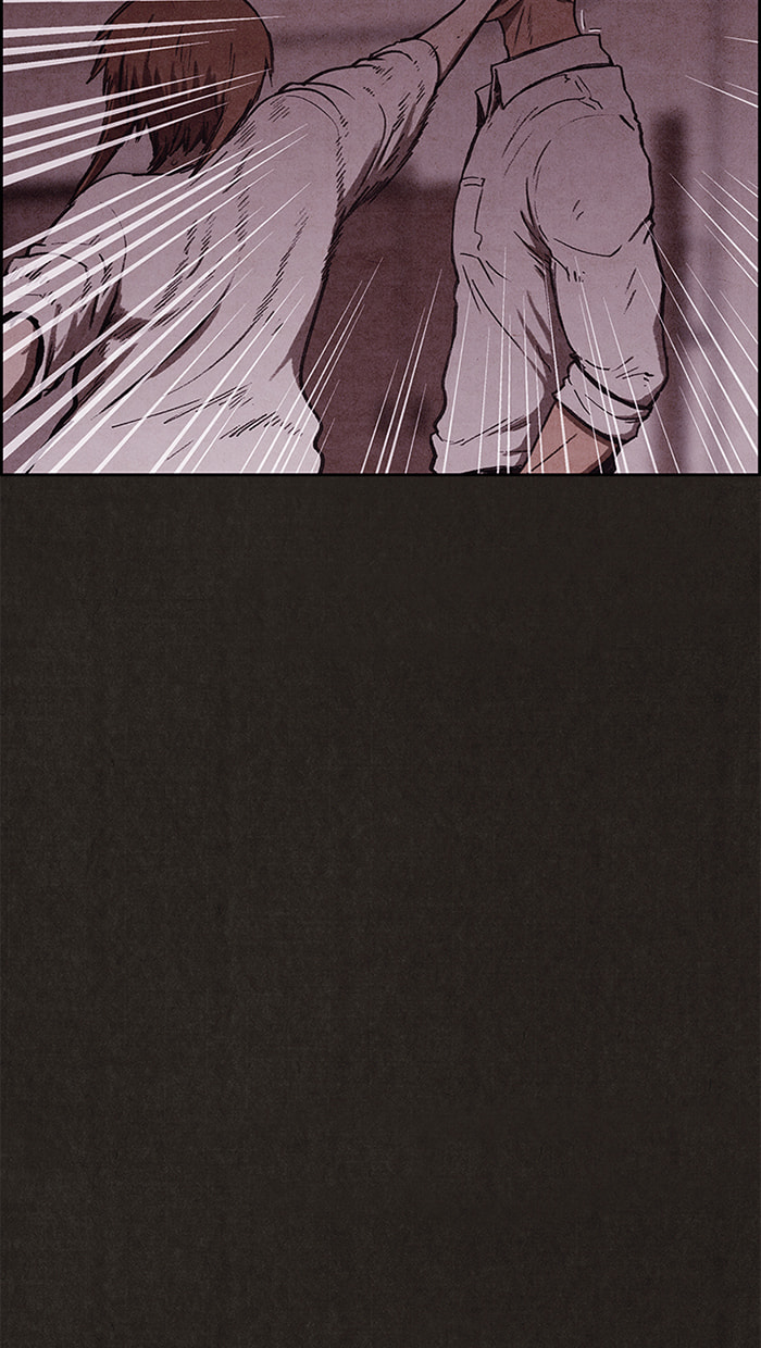 Sweet Home Chapter 92 page 35 - 