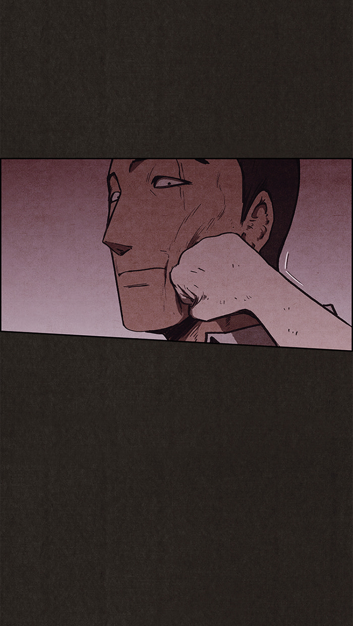 Sweet Home Chapter 92 page 36 - 