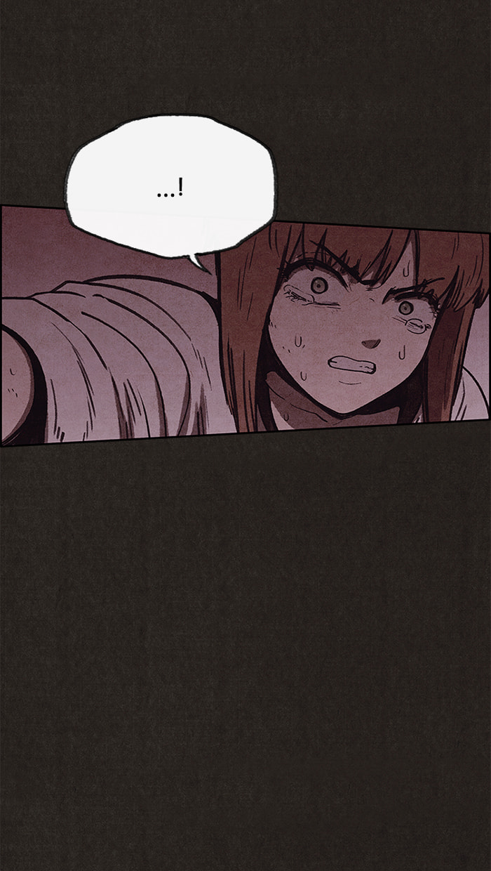 Sweet Home Chapter 92 page 37 - 
