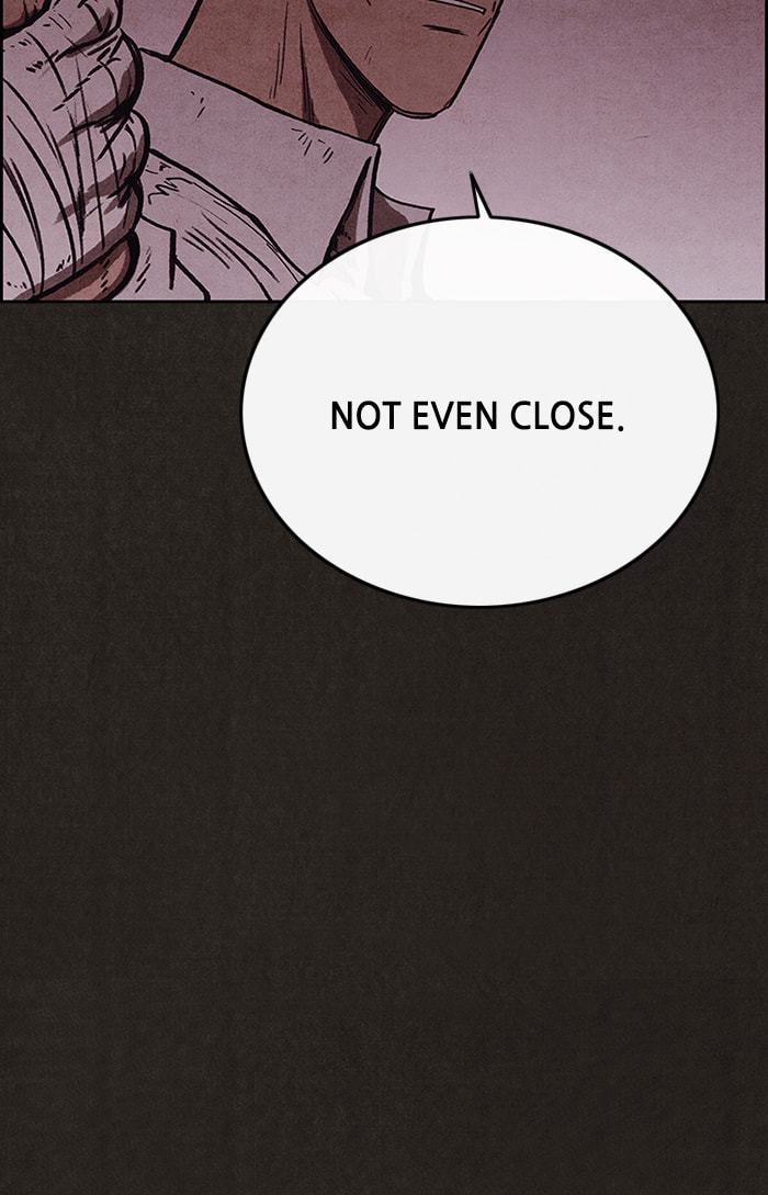 Sweet Home Chapter 92 page 42 - 