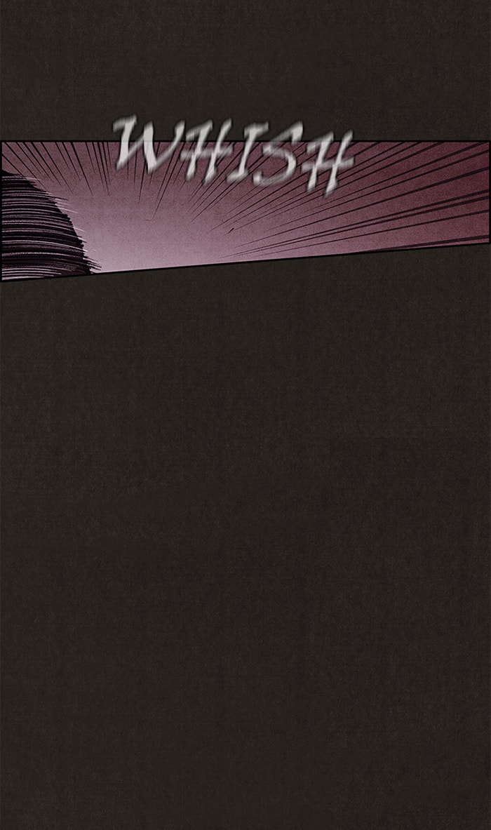 Sweet Home Chapter 92 page 44 - 